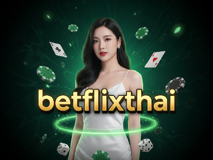 betflixthai