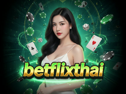 login betflixthai
